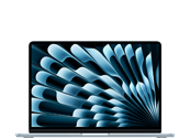 MacBook Air 13-in. (M5)