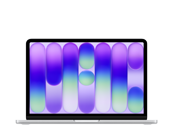 MacBook Neo 13-in. (A18 Pro)