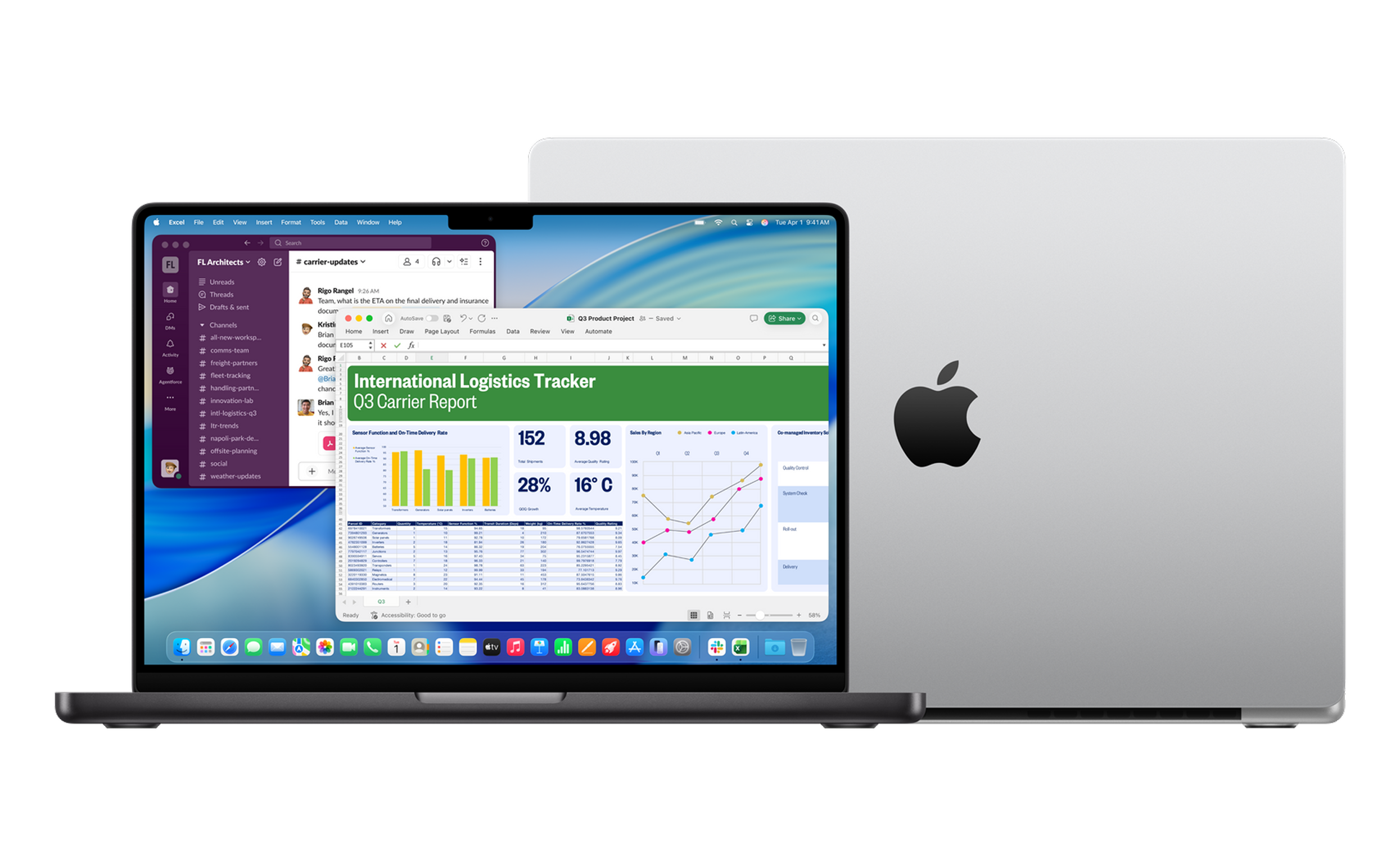 appleforbusiness 