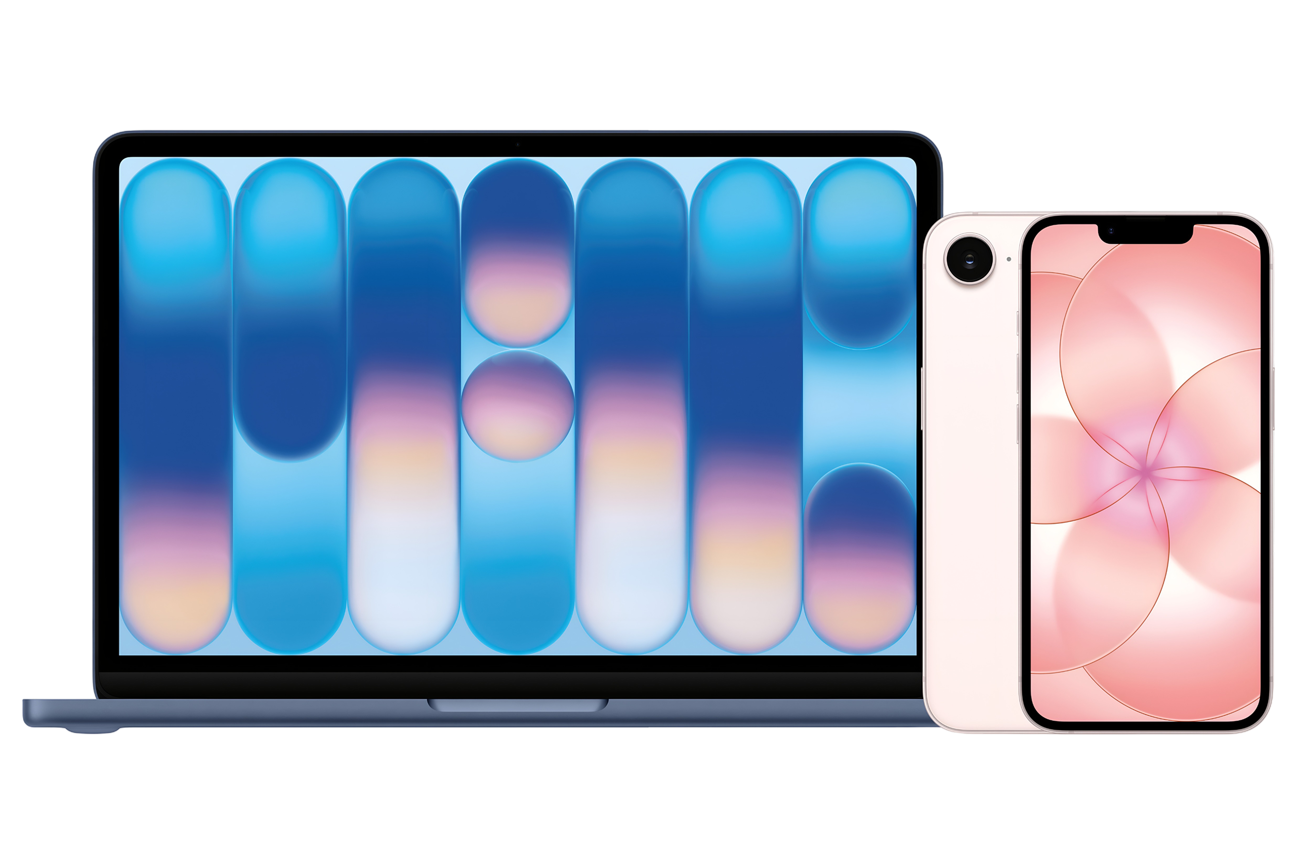 appleforbusiness2 