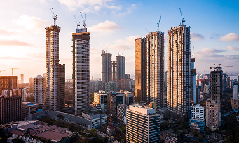 builders
