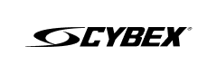 Client Partner 8