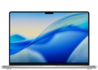 MacBook Pro 16-in. (M2 Pro or M2 Max, 2023)