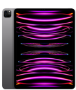 iPad Pro 12.9″ (6th generation)