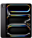 iPad Pro 13″ (M5)