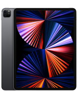 iPad Pro 12.9-in. (5th generation)